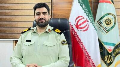 با ترویج کنندگان خشونت در فضای مجازی برخورد می شود - مردم سالاری آنلاین