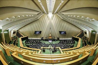 جزئیات گزارش مجلس درباره «بررسی خاموشی‌های گسترده در تابستان ۱۴۰۴»