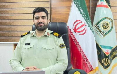 برخورد پلیس فتا با ترویج‌کنندگان خشونت در فضای مجازی
