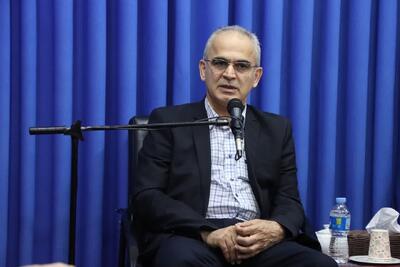 نظام سلامت درجنگ ۱۲ روزه شبانه روزی در خط مقدم ایستاد