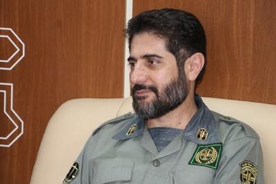 ۳ راهبرد حفاظت محیط زیست در خصوص حفظ یوزپلنگ آسیایی