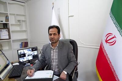 ۱۳۶ بیمار خاص و صعب‌العلاج در چهارمحال و بختیاری تحت پوشش بیمه