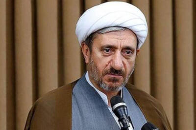 امنیت مردم جزو خطوط قرمز دستگاه قضایی است