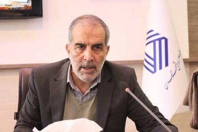 همدان نیمی از جمعیت استان را در خود جای داده؛ نیاز به تصمیمات عاجل