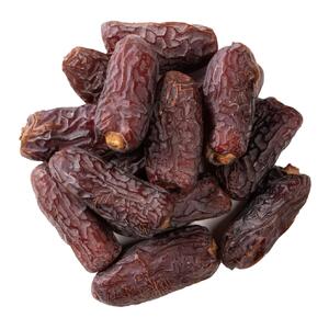 خرما و آب: ترکیبی ساده؛ انرژی بی پایان
