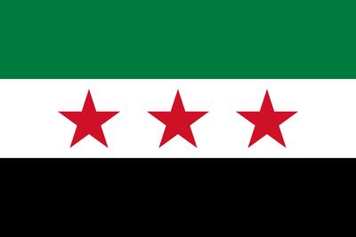 اولین انتخابات سوریه پس از بشار اسد