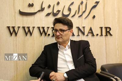 تشکیل کمیته مشترک وزارت جهاد، صمت، دادگستری و سازمان بازرسی برای نظارت بر توزیع کالا‌های اساسی