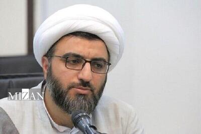ایران با «امت احمد» هزار و پانصدمین سال میلاد پیامبر را جشن می‌گیرد