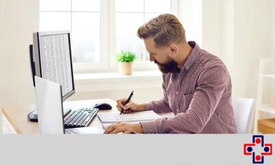 معرفی نرم‌افزار حسابداری ابری شرکتی