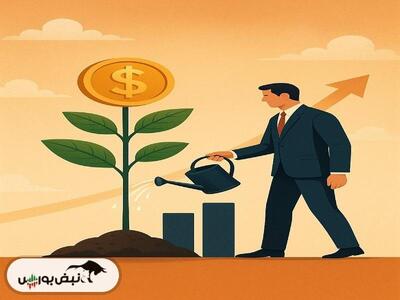 هفته آینده با کدام نماد‌ها به مجمع افزایش سرمایه برویم؟ | مجامع افزایش سرمایه ۲۵ تا ۵۵۳۶ درصدی در هفته آینده