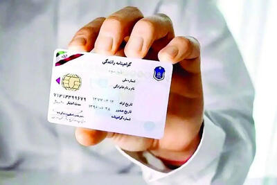 توقیف 360 گواهینامه رانندگی در پایتخت