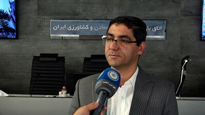 شاخص‌های تعیین فهرست صادرکنندگان خرد تشریح شد