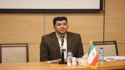 محرومیت افشین پیروانی برای جادوگری نیست/ برای متخلفان مس رفسنجان محرومیت موقت صادر کردیم - پارس فوتبال