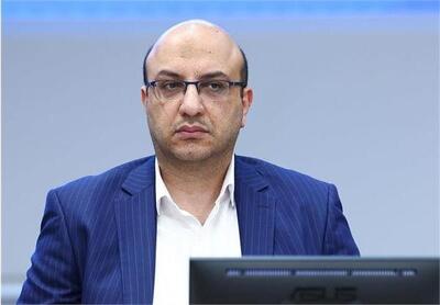درخواست علی‌نژاد از وزارت ورزش؛ انتخابات فدراسیون به موقع برگزار شود - پارس فوتبال