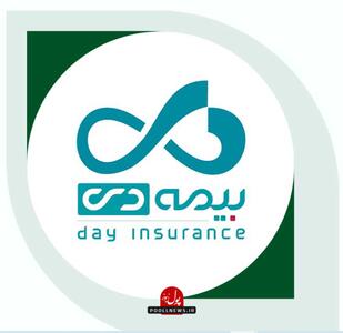 رونق اقتصادی اردبیل با حمایت بیمه دی