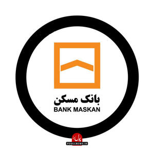 به روز رسانی سامانه چکاوک در بانک مسکن