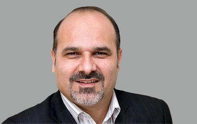 اقتصاد ایران قربانی بی‌اعتمادی به تعاون/ دچار فقدان باور عمیق، جدی و عملی دولت به ظرفیت تعاون در اقتصاد هستیم