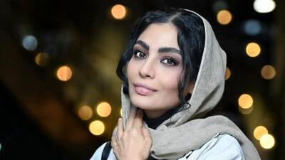 عکس‌های جذاب صحرا اسداللهی در سفرش به تایلند / فقط تیپ و ببین ...