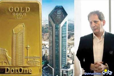 آشفته‌بازار دعوای بابک زنجانی با بانک مرکزی