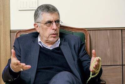 انتقاد تند کرباسچی از بودجه‌ریزی بدون اصلاحات ساختاری: پول‌پاشی به نهاد‌های مذهبی و فرهنگی ادامه دارد