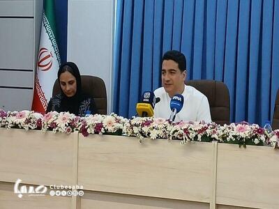 برگزاری کنسرت رایگان همایون شجریان در میدان آزادی/ سال‌ها آرزوی کنسرت خیابانی داشتم | پایگاه خبری صبا