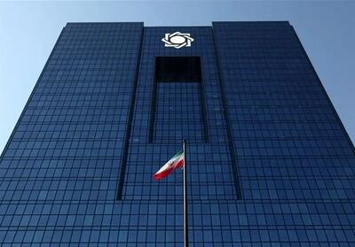حضور رییس کل بانک مرکزی در مجمع نمایندگان استان آذربایجان شرقی در مجلس
