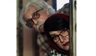 خواب نما به سینما می‌آید