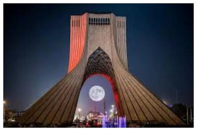 کنسرت رایگان همایون شجریان در میدان آزادی تایید شد + زمان