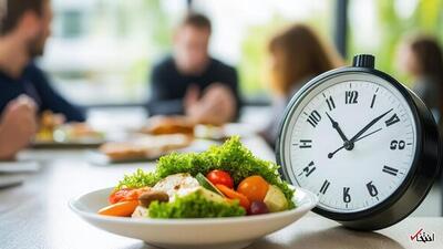 چند راه ساده برای داشتن روده‌ای سالم‌تر