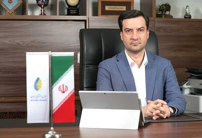 چرا توسعه شاخص بورس انرژی اهمیت دارد؟