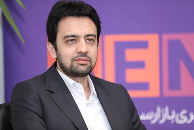 دستگیری و محکومیت کلاهبردار بازار سرمایه