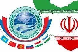 ابتکار ضدتحریم ایران: پزشکیان طرح حذف دلار از مبادلات شانگهای را ارائه داد