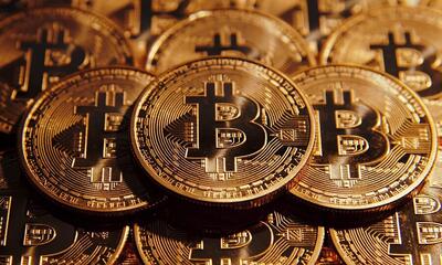 ۵ دلیل داغ برای انفجار قیمت بیت‌کوین در سپتامبر!