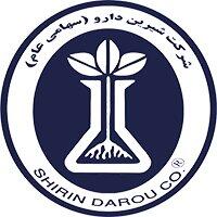 رشد درآمد صادراتی دشیری در مرداد