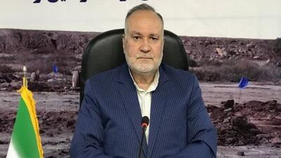 آخرین وضعیت پروژه تیسا/ پیگیری‌های قضایی ادامه دارد