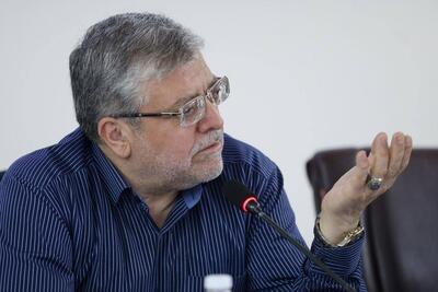 نصب ۱۸۴ قطعه بتنی در تقاطع غیرهمسطح شهید فهمیده مشهد
