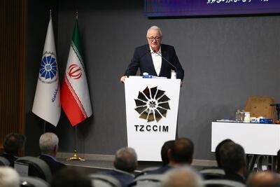 تا زمانی که ارز تک‌ نرخی نشود، مشکلات پابرجاست