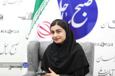 انتصاب فاطمه کریمی به‌عنوان مدیر روابط عمومی هیئت آمادگی جسمانی و تندرستی هرمزگان برای دومین سال متوالی - شارا