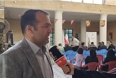 فرهنگسرا‌های بی‌رمق؛ وقتی ساختمان هست، اما کار فرهنگی نیست