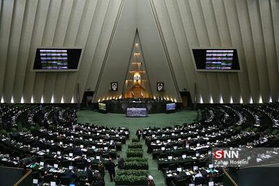 جزئیات نشست غیرعلنی مجلس درباره مکانیسم ماشه/ حتماً به اقدام اروپا پاسخ متقابل می‌دهیم+فیلم