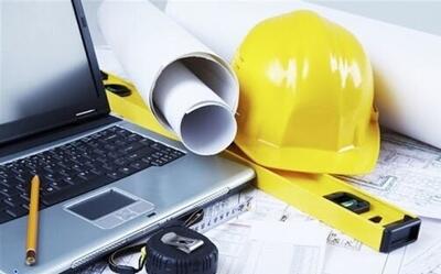 پس می‌خواهی مهندس شوی؟ از اینجا شروع کن