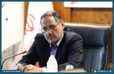 نیت تحمیل امتیازگیری های بی پایان اروپایی ها از تمدید 6 ماهه مکانیسم ماشه