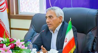 ۴ میلیارد تومان قرارداد پژوهشی توسط دانشگاه یزد صورت گرفت