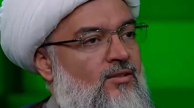 ادعای بزرگ درباره محل‌ حضور نفوذی‌ها در حاکمیت