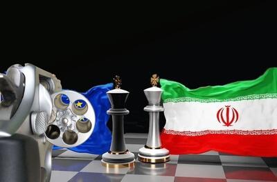 تشریح جزئیات جلسه غیرعلنی صحن مجلس درباره مکانیزم ماشه