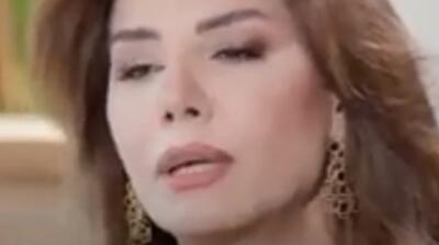 به آمریکایی‌ها و انگلیسی‌ها گفتم که برای خلع سلاح حزب‌الله بروید سراغ ایران
