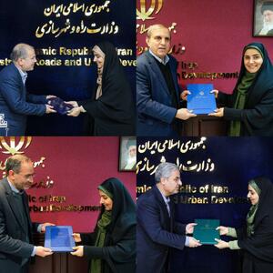 رکورد بی ثباتی مدیریتی شکسته شد