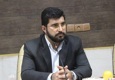 بانک مرکزی و دولت خود را برای مقابله با مکانیسم ماشه آماده کرده‌اند