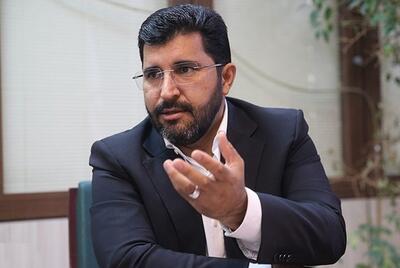 بانک مرکزی و دولت خود را برای مقابله با مکانیسم ماشه آماده کرده‌اند