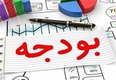پایش افزایش نرخ ارز در بودجه 1404؛ از بلیت هواپیما تا سیمان و فولاد گران شدند - تسنیم